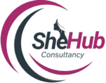She Hub Consultancy